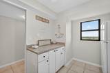 3200 N Highway A1a - Photo 15