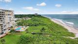 3200 N Highway A1a - Photo 2