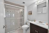 3200 N Highway A1a - Photo 24