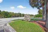 3200 N Highway A1a - Photo 4