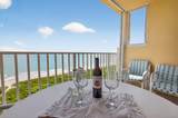 3200 N Highway A1a - Photo 9