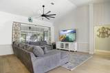 580 Pointe Court - Photo 12