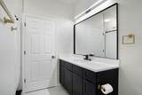 580 Pointe Court - Photo 15