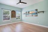 580 Pointe Court - Photo 19