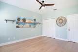 580 Pointe Court - Photo 20