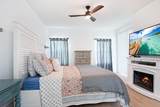 580 Pointe Court - Photo 24