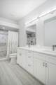 580 Pointe Court - Photo 25