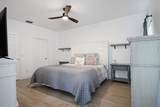 580 Pointe Court - Photo 27