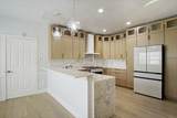 580 Pointe Court - Photo 4