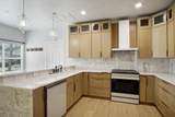 580 Pointe Court - Photo 6