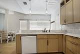 580 Pointe Court - Photo 7