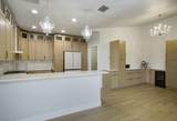 580 Pointe Court - Photo 9