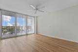 4750 Ocean Boulevard - Photo 16