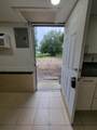 5728 St Lucie Boulevard - Photo 11