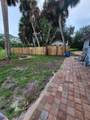 5728 St Lucie Boulevard - Photo 7