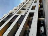 1401 Federal Highway - Photo 1