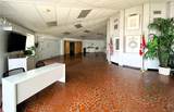 10701 Ocean Drive - Photo 38