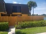 1015 10th Way - Photo 1