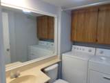 1015 10th Way - Photo 12