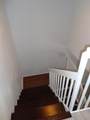 1015 10th Way - Photo 15