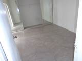 1015 10th Way - Photo 17