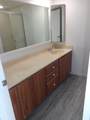 1015 10th Way - Photo 19