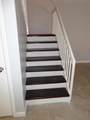 1015 10th Way - Photo 21