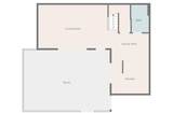 1015 10th Way - Photo 23