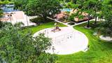 1015 10th Way - Photo 25