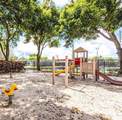 1015 10th Way - Photo 29