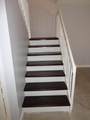 1015 10th Way - Photo 4
