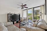 6815 Willow Wood Drive - Photo 10