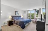 6815 Willow Wood Drive - Photo 11