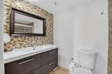 6815 Willow Wood Drive - Photo 12
