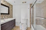 6815 Willow Wood Drive - Photo 13