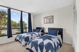 6815 Willow Wood Drive - Photo 15