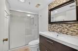 6815 Willow Wood Drive - Photo 16