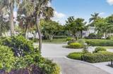 6815 Willow Wood Drive - Photo 17