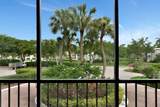 6815 Willow Wood Drive - Photo 18