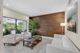 6815 Willow Wood Drive - Photo 3