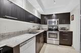 6815 Willow Wood Drive - Photo 5