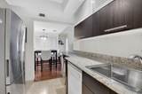 6815 Willow Wood Drive - Photo 6