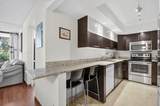 6815 Willow Wood Drive - Photo 7