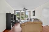 6815 Willow Wood Drive - Photo 8