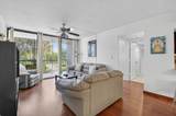 6815 Willow Wood Drive - Photo 9