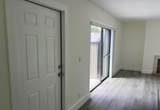 345 Lake Arbor Drive - Photo 13