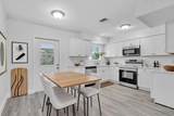 119 Camino Street - Photo 10