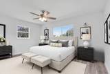 119 Camino Street - Photo 16
