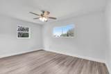 119 Camino Street - Photo 17