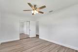 119 Camino Street - Photo 18